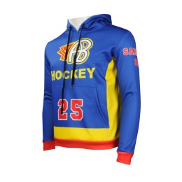 Z355 Design color matching zip up  Sublimation  Digital printing zip up production center Z355 Design color matching zip up  Sublimation  Digital printing zip up production center